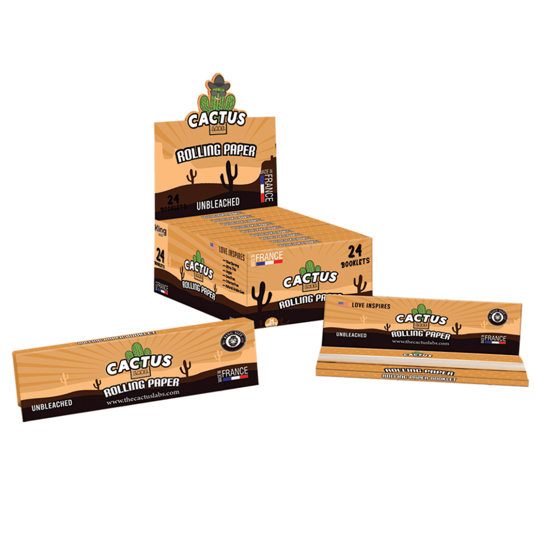 cactus-labs-king-papers-50pc-unbleached.png