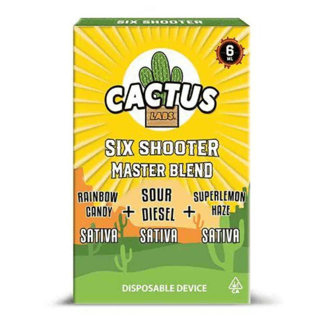 cactus-labs-mb-six-shooter-6g-rc-sd-slh.png