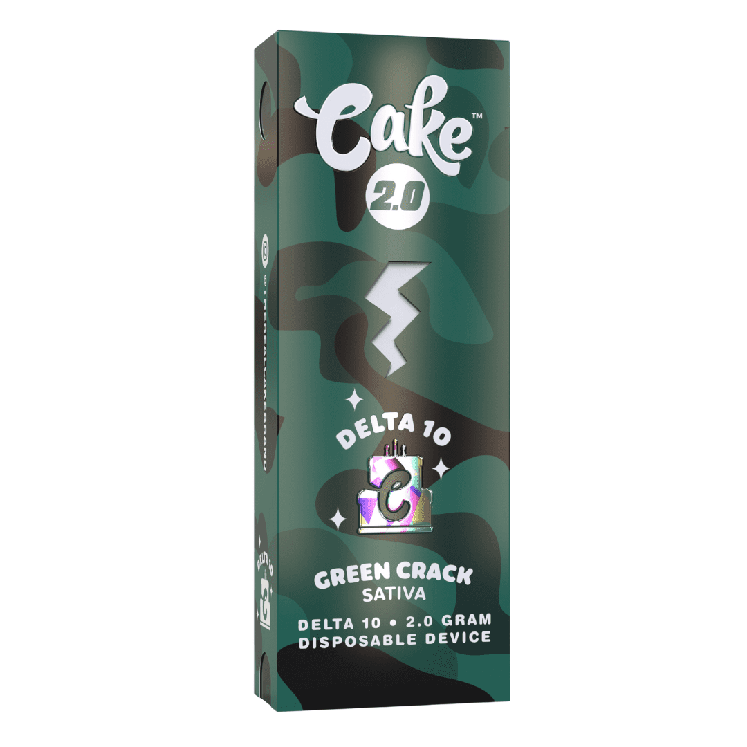 cake-d10-disposable-2g-green-crack.png
