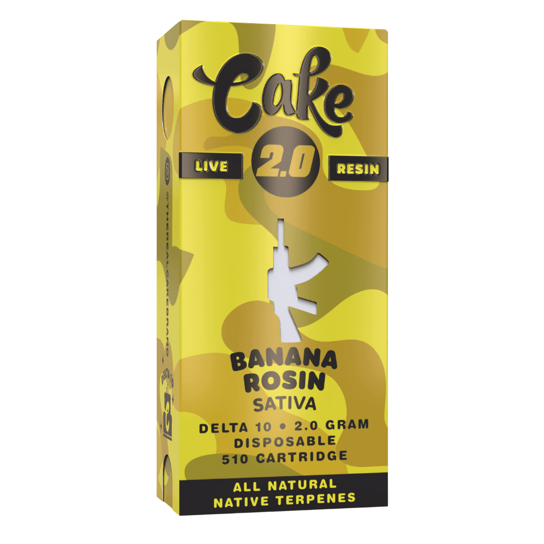 cake-d10-live-resin-cartridge-2g-banana-rosin.png
