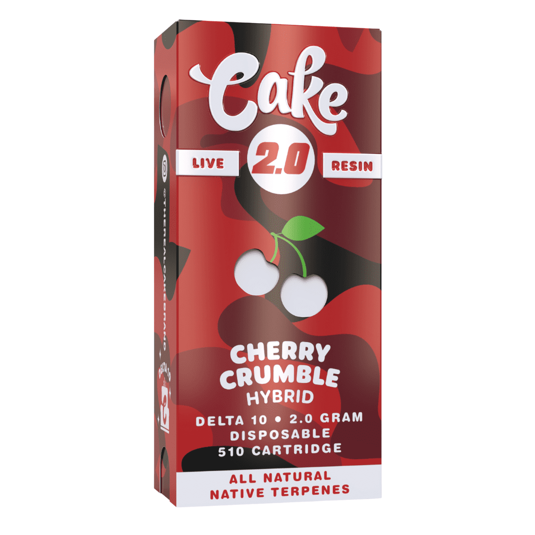 cake-d10-live-resin-cartridge-2g-cherry-crumble.png
