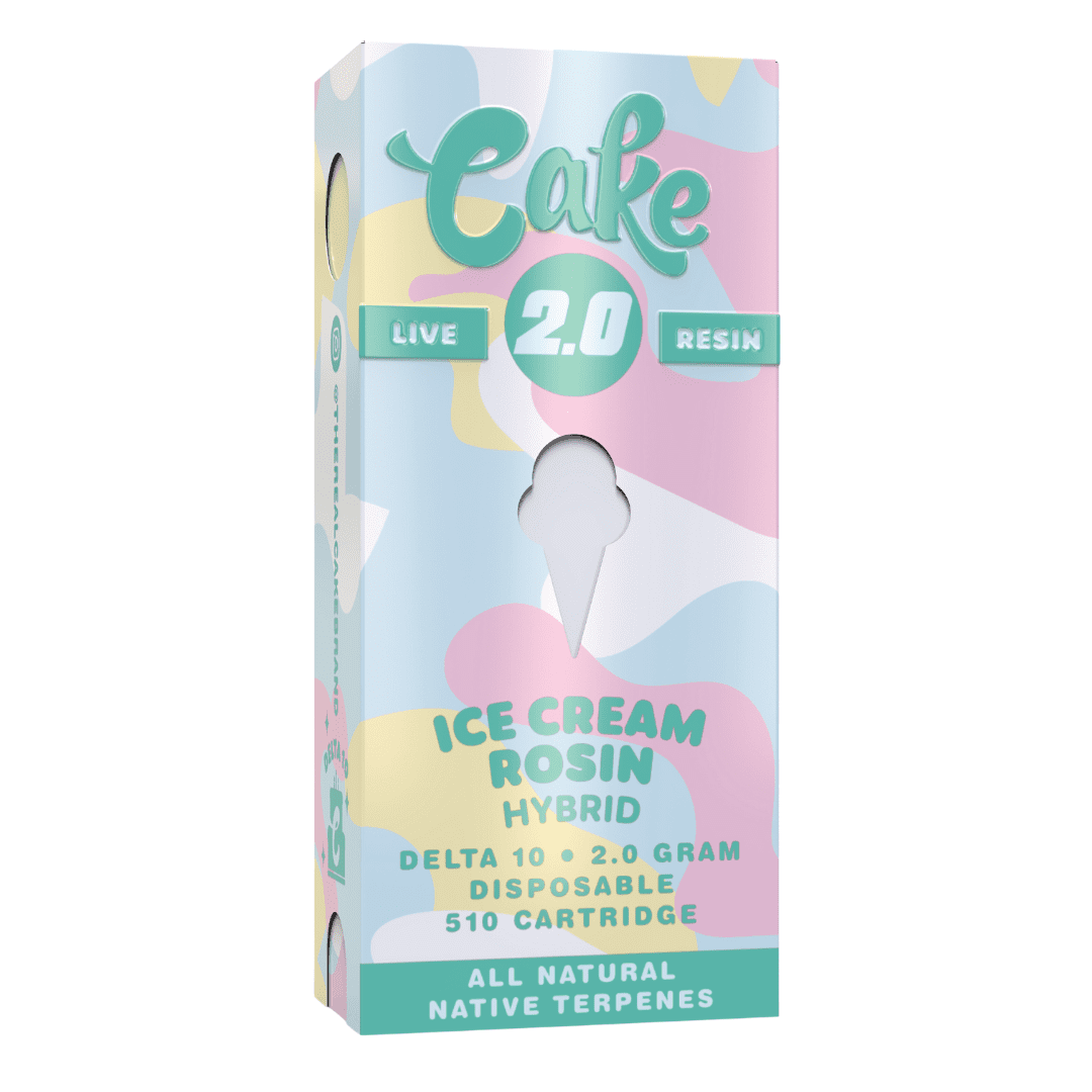cake-d10-live-resin-cartridge-2g-ice-cream-rosin.png