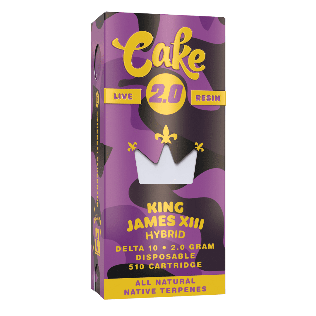 cake-d10-live-resin-cartridge-2g-king-james-xiii.png