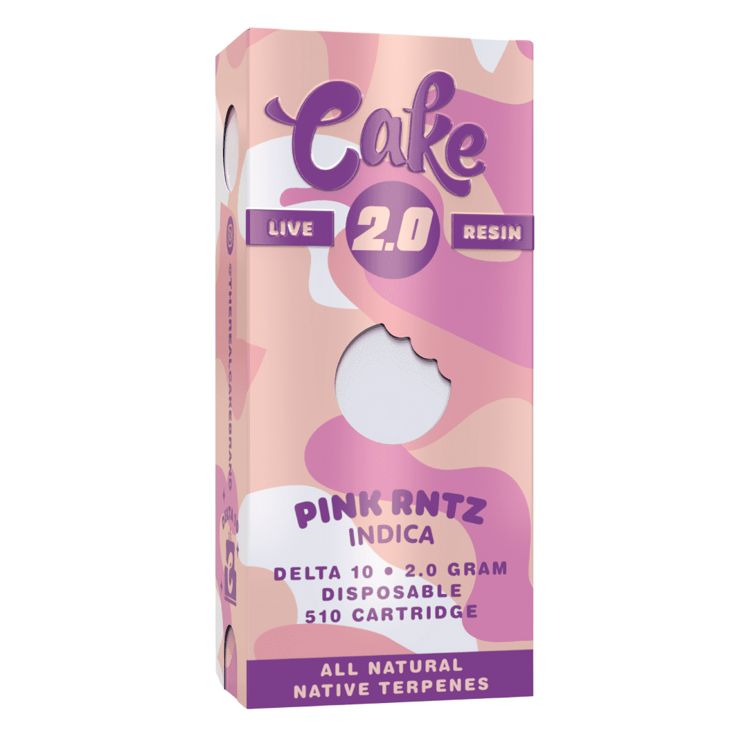 cake-d10-live-resin-cartridge-2g-pink-rntz.png