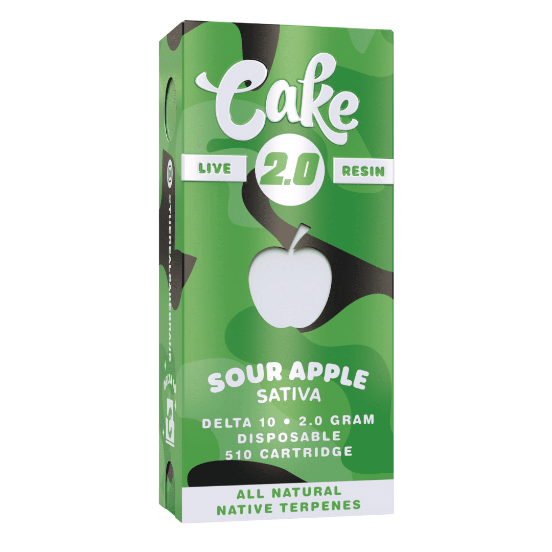 cake-d10-live-resin-cartridge-2g-sour-apple.png