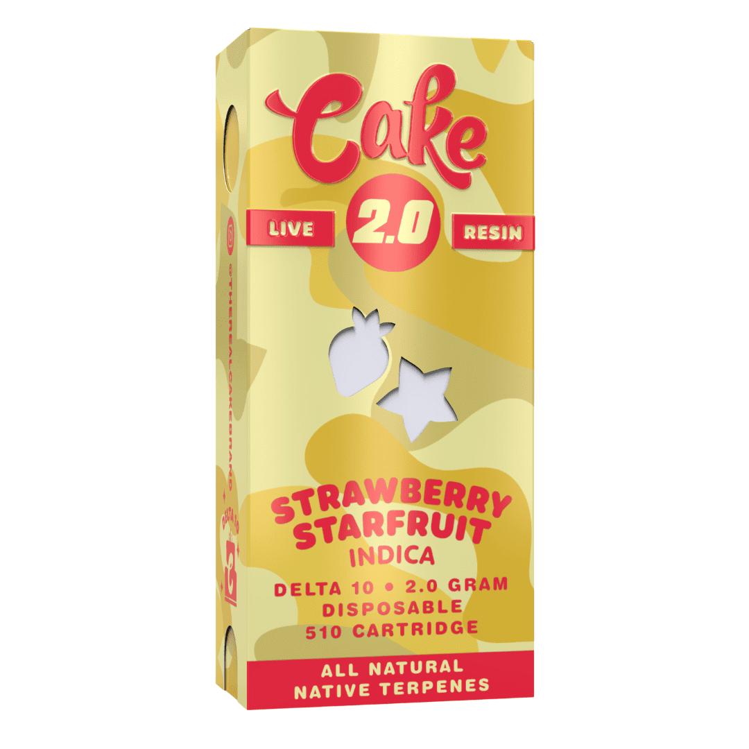 cake-d10-live-resin-cartridge-2g-strawberry-starfruit.png