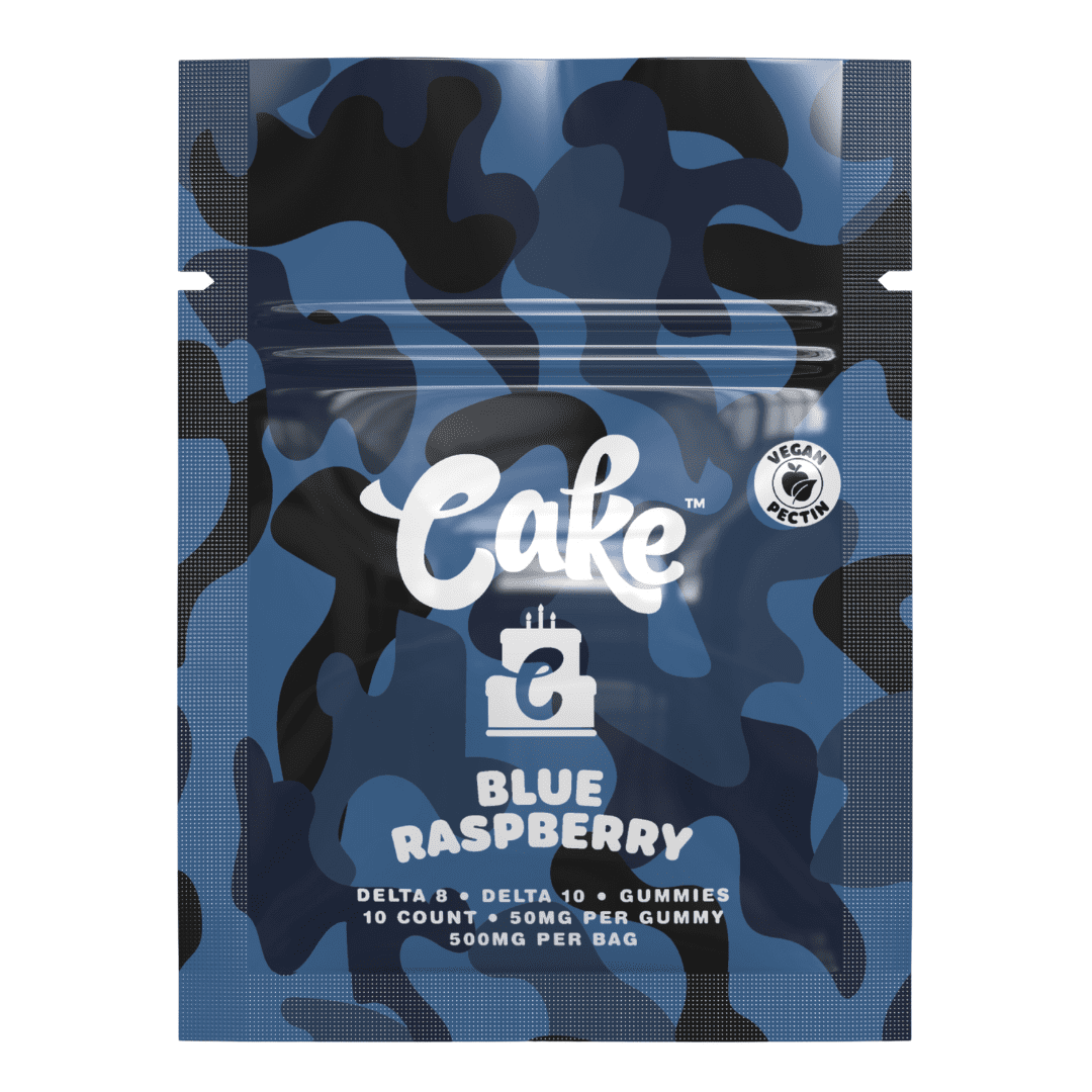 cake-d8-d10-gummies-blue-raspberry.png