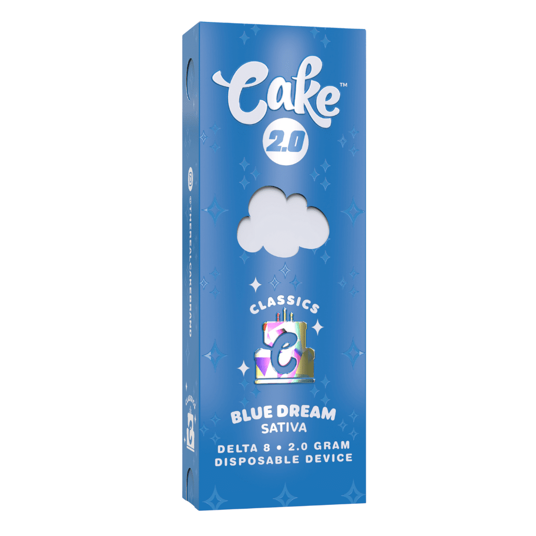 cake-d8-disposable-2g-blue-dream.png