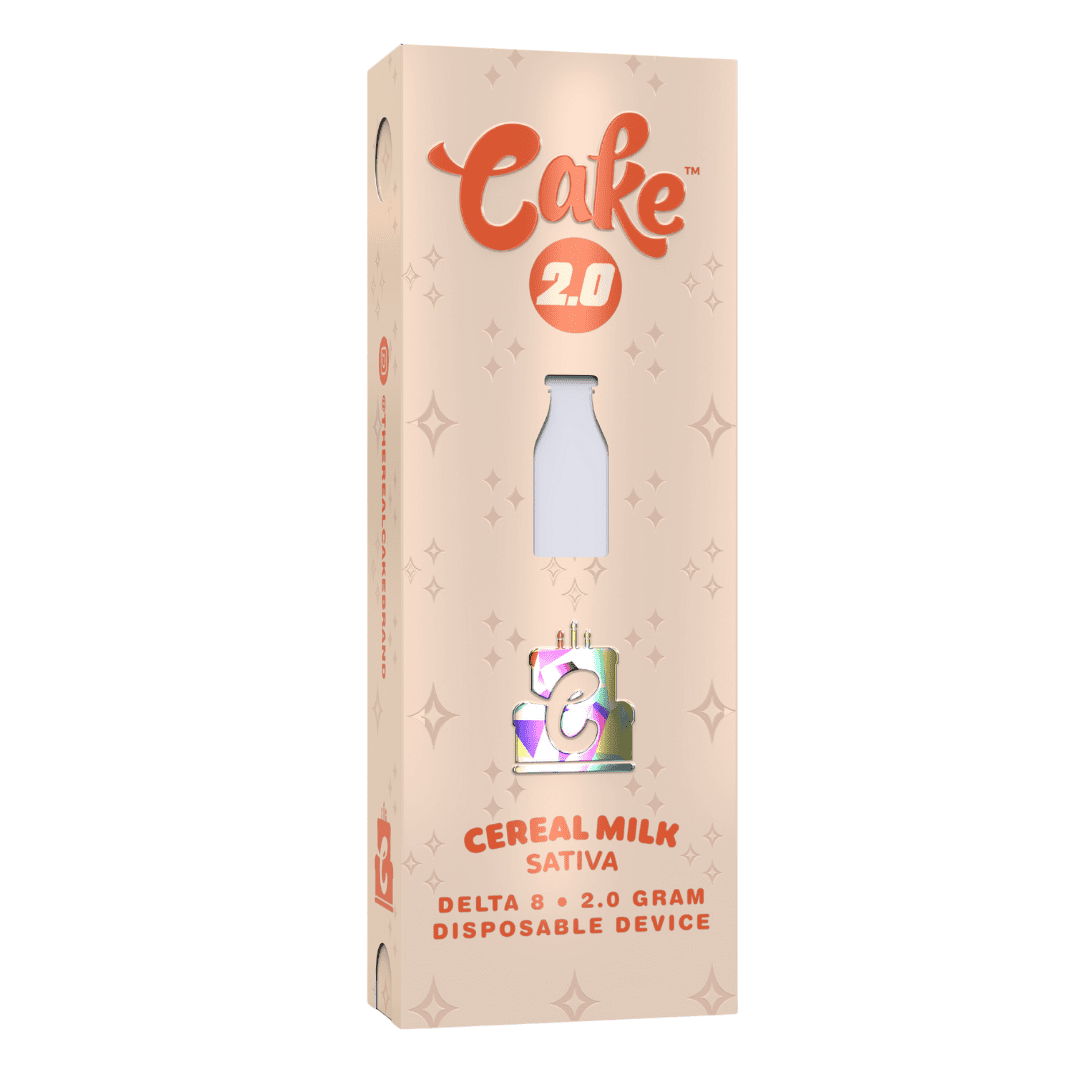 cake-d8-disposable-2g-cereal-milk.png