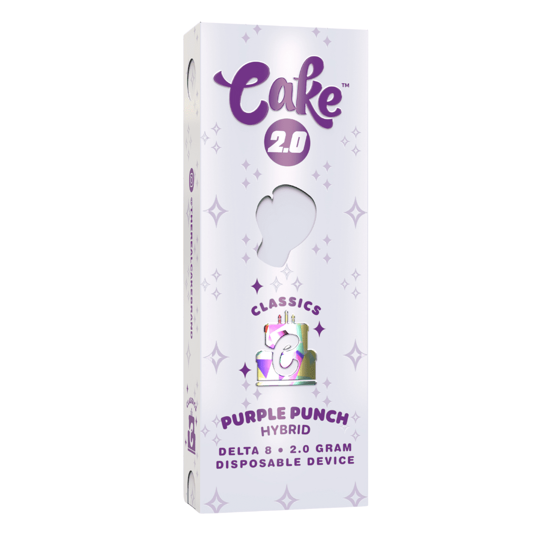 cake-d8-disposable-2g-purple-punch.png