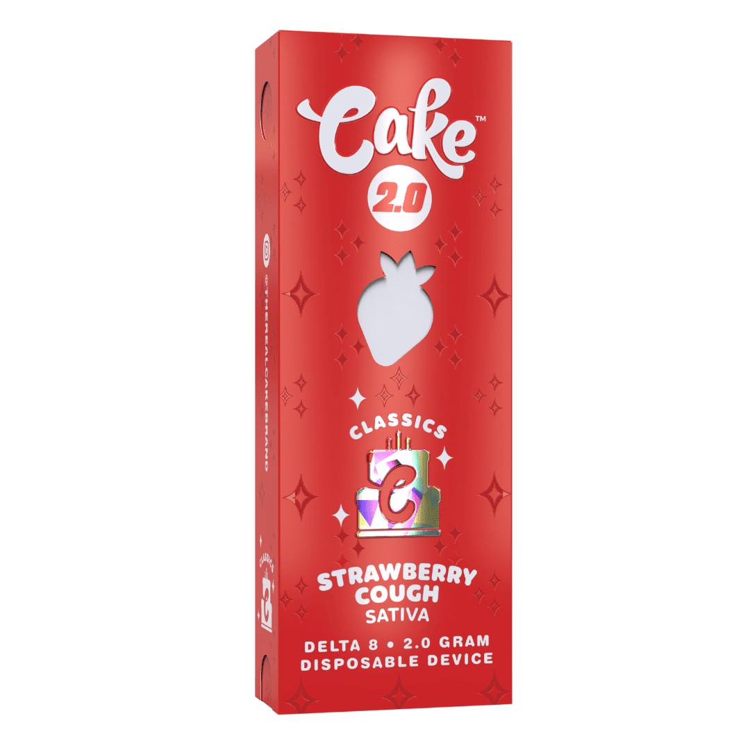 cake-d8-disposable-2g-strawberry-cough.png