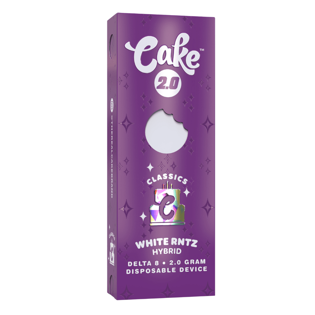 cake-d8-disposable-2g-white-rntz.png