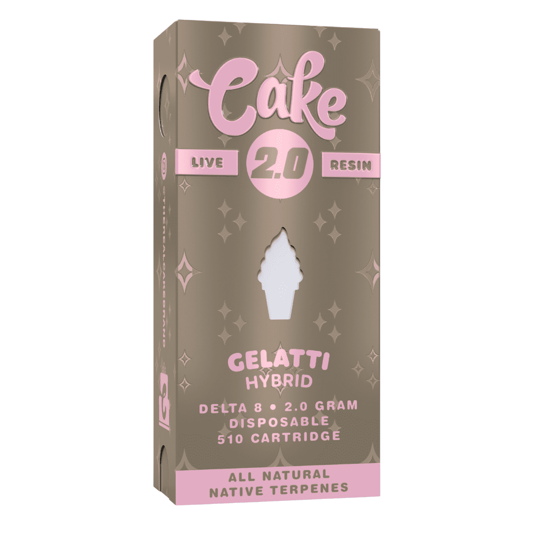 cake-d8-live-resin-cartridge-2g-gelatti.png