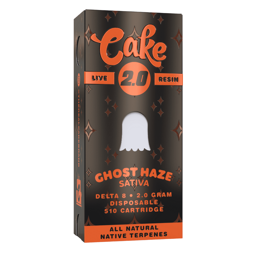 cake-d8-live-resin-cartridge-2g-ghost-haze.png