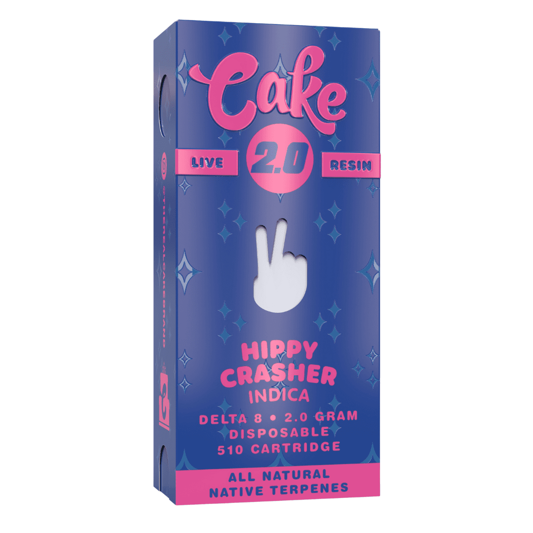 cake-d8-live-resin-cartridge-2g-hippy-crasher.png
