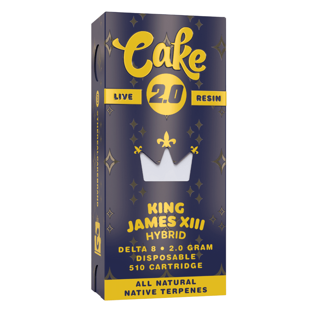 cake-d8-live-resin-cartridge-2g-king-james-xiii.png
