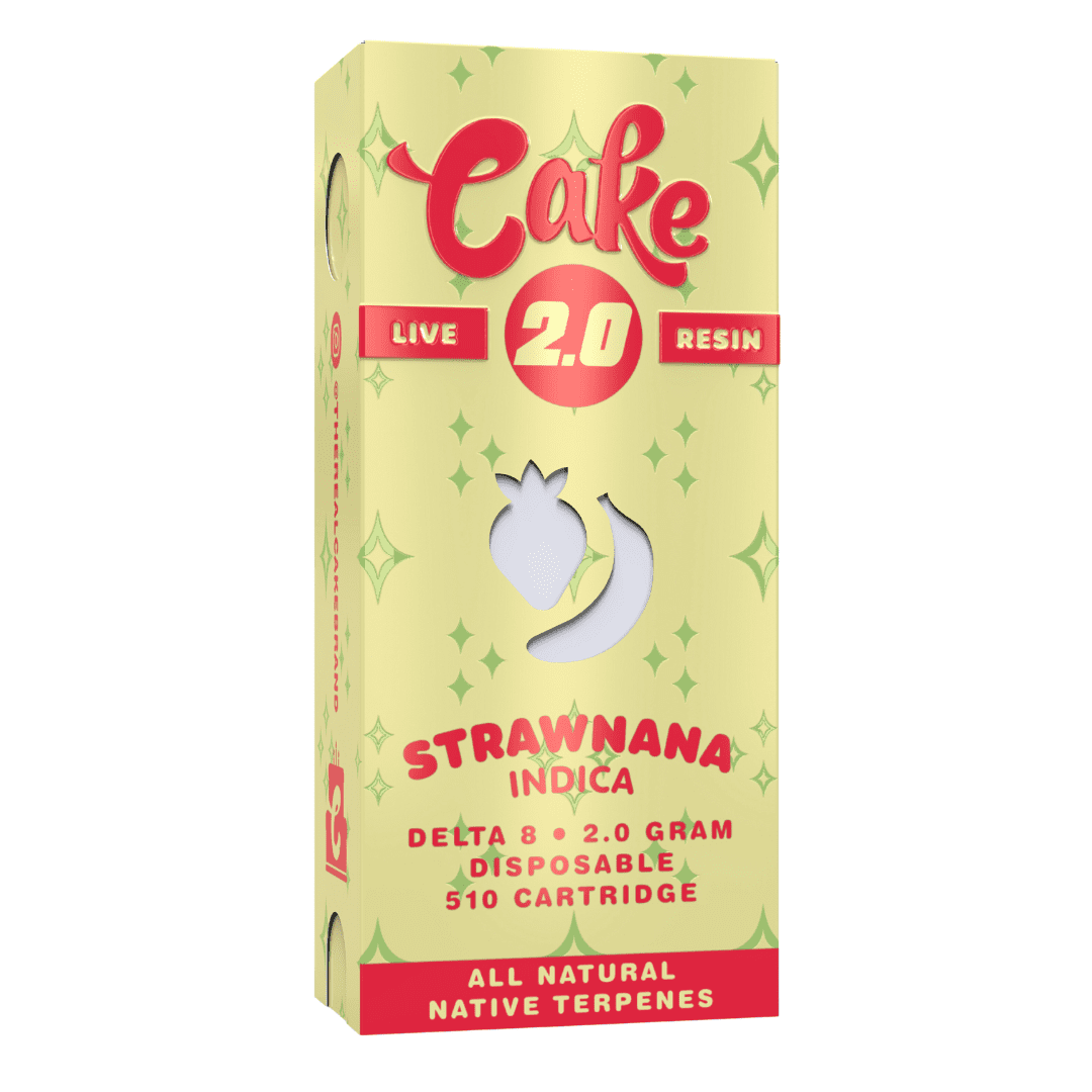 cake-d8-live-resin-cartridge-2g-strawnana.png