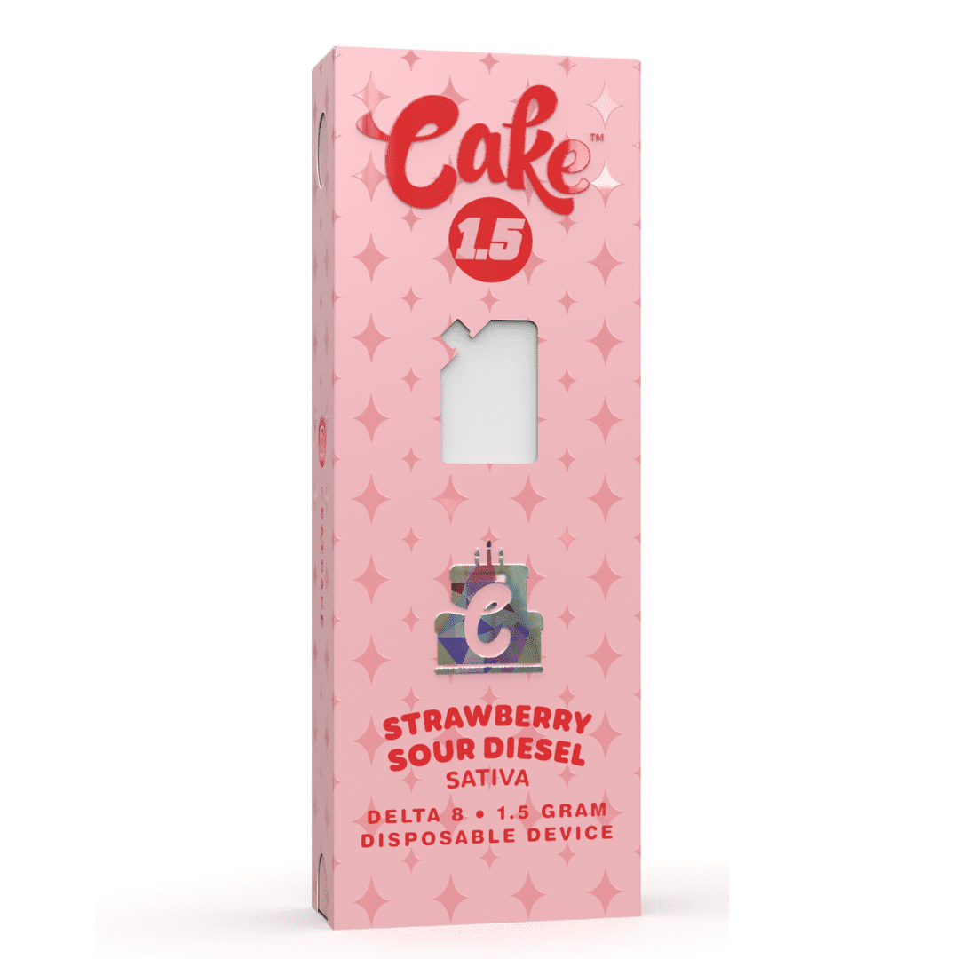 cake-delta-8-disposable-1.5g-strawber