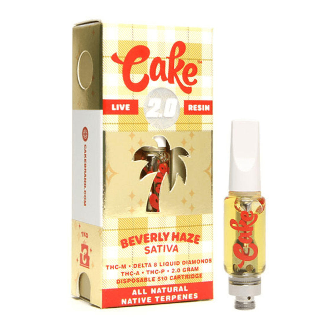 cake-tko-blend-cartridge-2g-beverly-haze.png