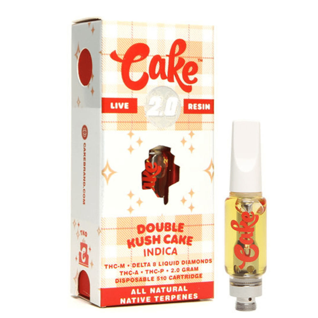 cake-tko-blend-cartridge-2g-double-kush-cake.png