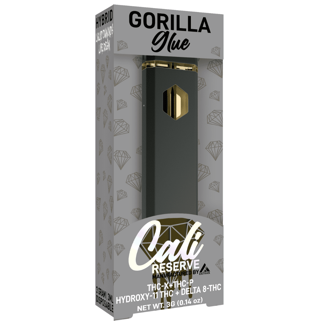 cali-reserve-liquid-diamonds-disposable-3g-gorilla-glue-1.png
