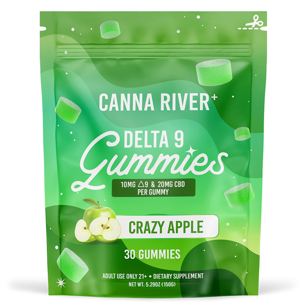 canna-river-d9-gummies-900mg-crazy-apple