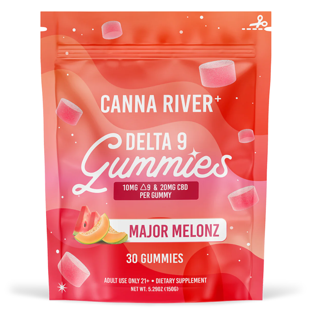 canna-river-d9-gummies-900mg-major-melonz