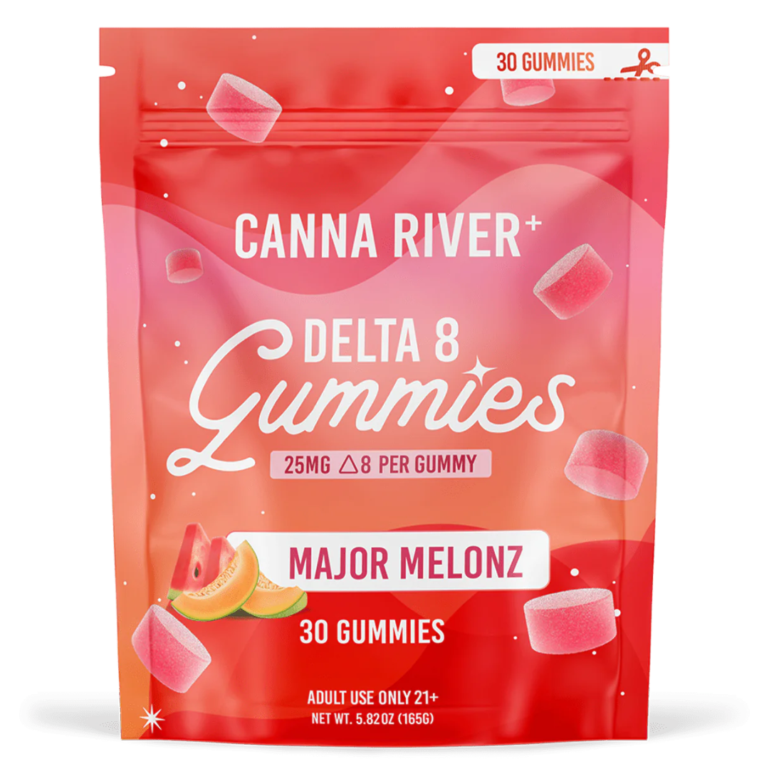 canna-river-delta-8-gummies-major-melonz