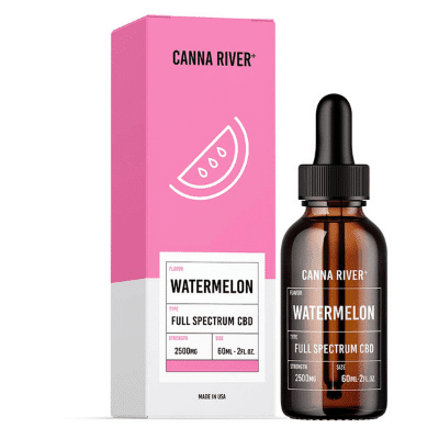 canna-river-full-spectrum-2500mg-watermelon.png
