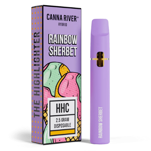 canna-river-hhc-highlighter-2.5g-disposable-rainbow-sherbet.png