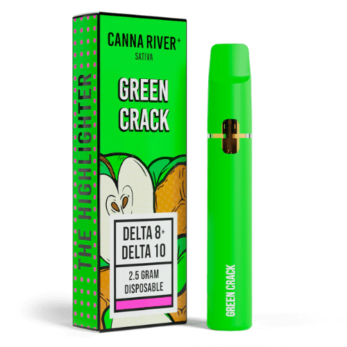 canna-river-highlighter-d8-d10-2.5g-disposable-green-crack.png