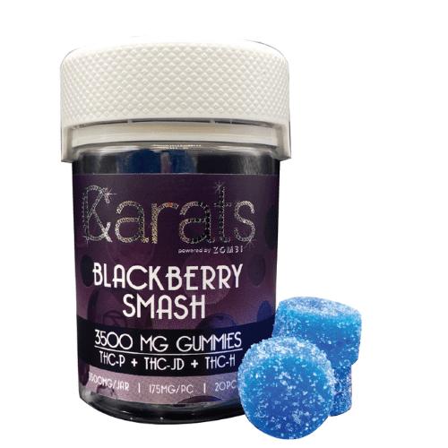 carats-baller-blend-gummies-3500mg-blackberry-smash.png