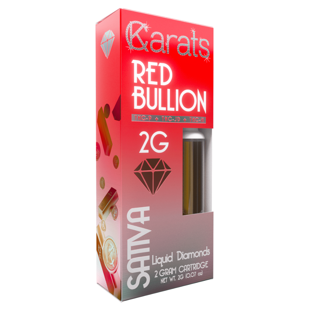 carats-liquid-diamond-cartridge-2g-24k-red-bullion.png