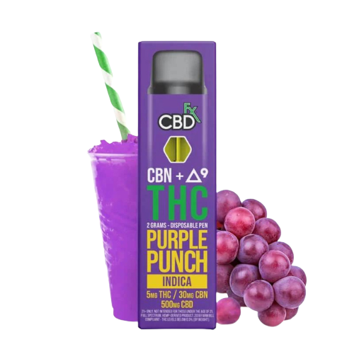 cbdfx-cbd-delta-9-500mg-disposable-purple-punch.png