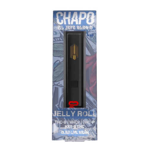 chapo-extrax-el-jefe-blend-disposable-3.5g-jelly-roll.png
