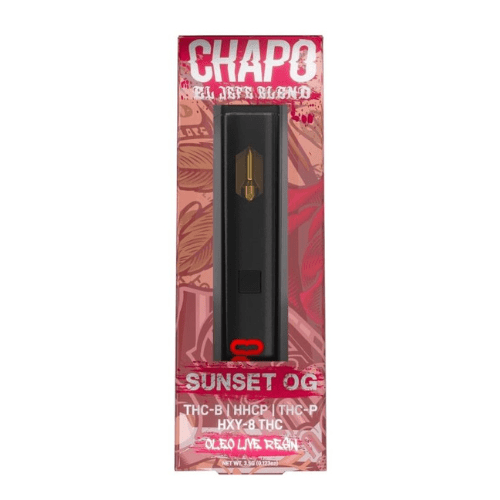 chapo-extrax-el-jefe-blend-disposable-3.5g-sunset-og.png