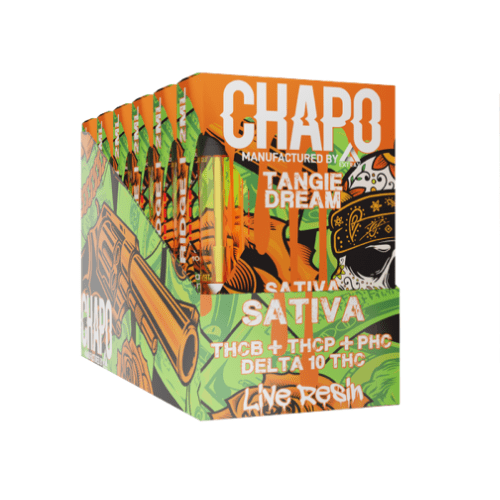 chapo-extrax-live-resin-2g-cartridge-tangie-dream.png