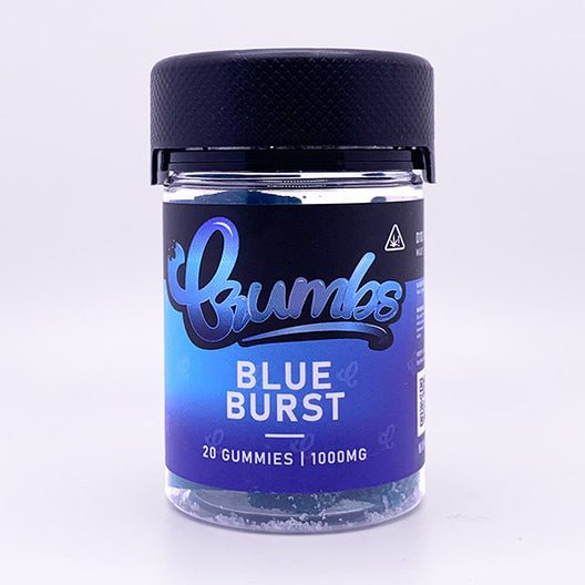 crumbs-delta-10-gummies-20-count-blue-burst.jpg