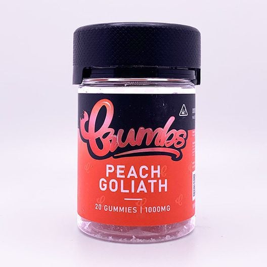 crumbs-delta-10-gummies-20-count-peach-goliath.jpg