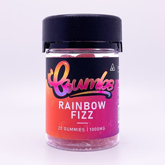 crumbs-delta-10-gummies-20-count-rainbow-fizz.jpg