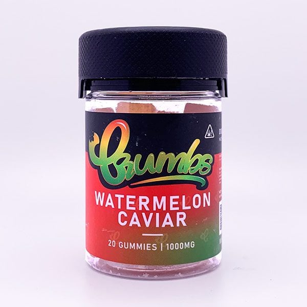 crumbs-delta-10-gummies-20-count-watermelon-caviar.jpg