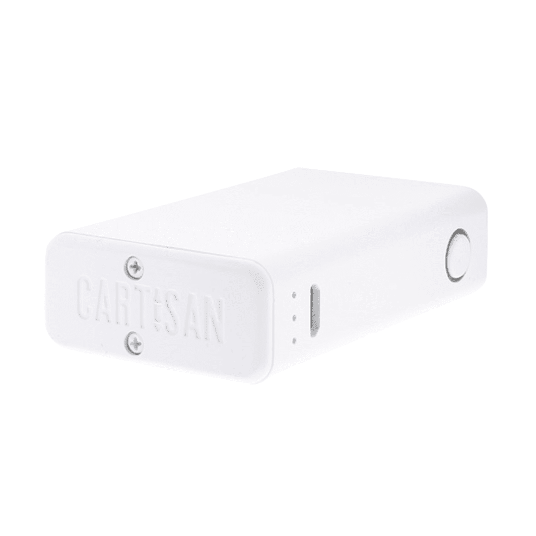 d8-gas-510-batteries-white.png