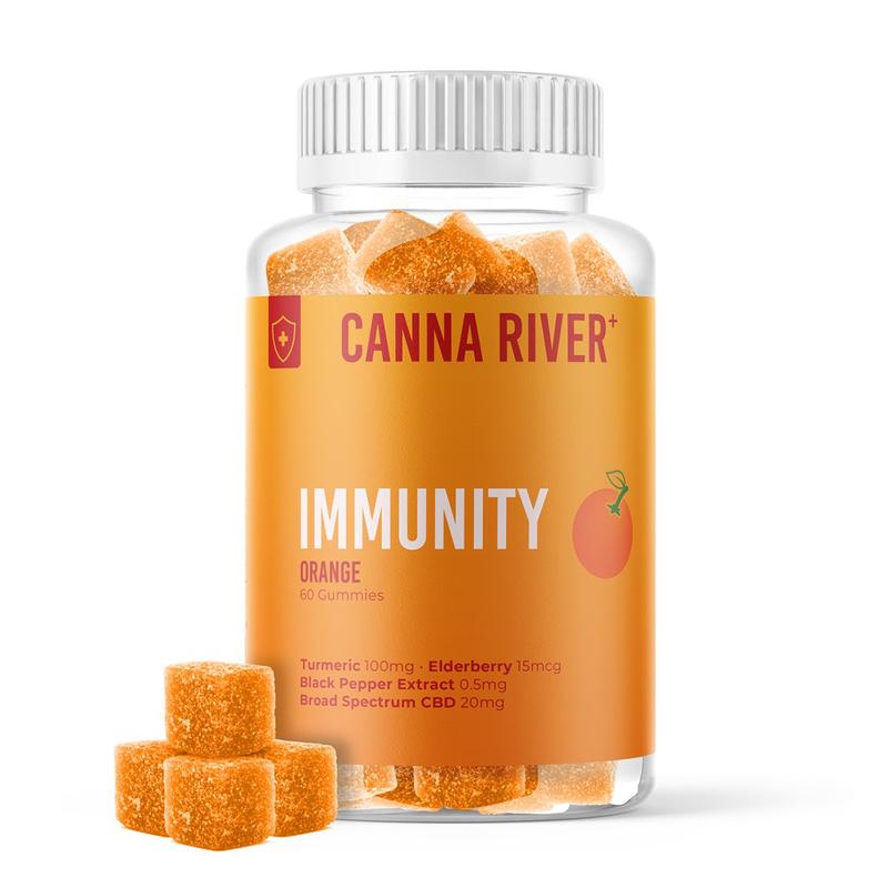 d8-gas-canna-river-cbd-gummies-immunity.jpg