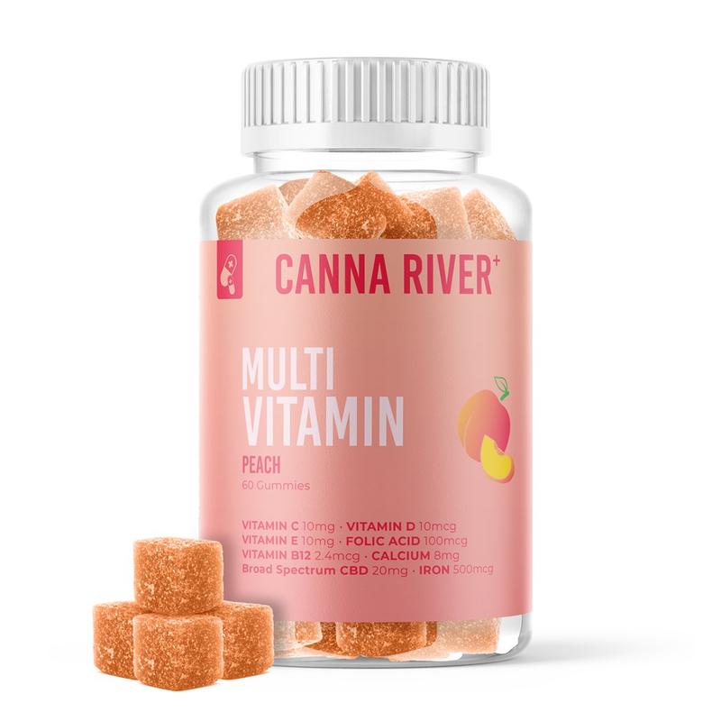 d8-gas-canna-river-multi-vitamin-cbd-gummies.jpg