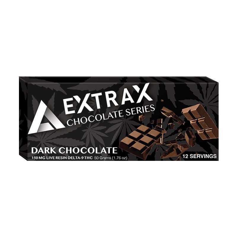 d8-gas-delta-extrax-live-resin-delta-9-dark-chocolate.jpeg