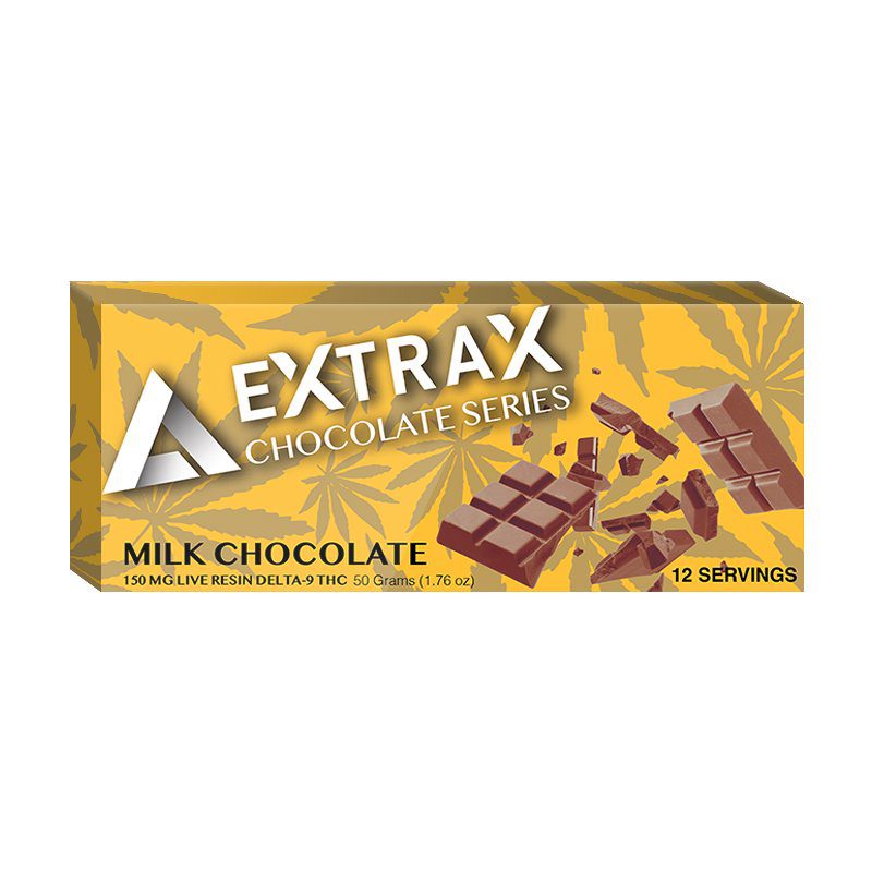 d8-gas-delta-extrax-live-resin-delta-9-milk-chocolate.jpeg