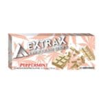d8 gas delta extrax live resin delta 9 peppermint