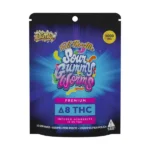 d8 gas dimo delta 8 sour gummy worms webp