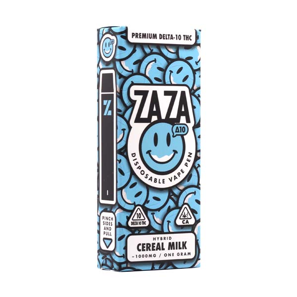 d8-gas-zaza-delta-10-disposable-cereal-milk.jpg