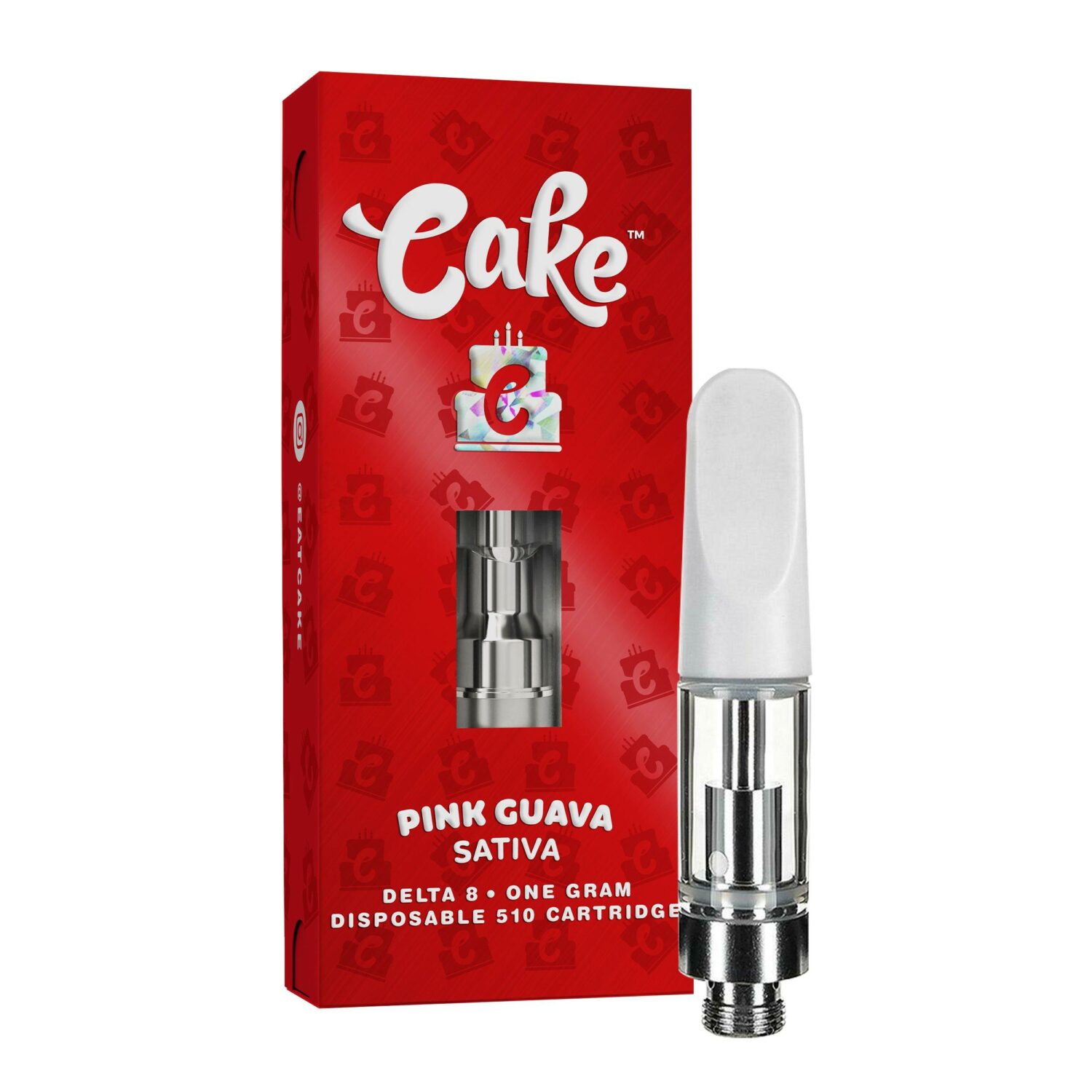 d8gas-cake-delta-8-cartridges-pink-guava-scaled-1.jpg